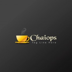 Chaiops